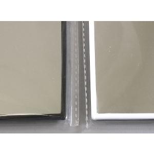 スタンドミラー ビッグサイズ 23.5×17....の詳細画像2