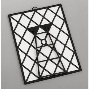 スタンドミラー ビッグサイズ 23.5×17....の詳細画像4