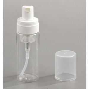 泡ポンプボトル 50ml (100円ショップ ...の詳細画像2