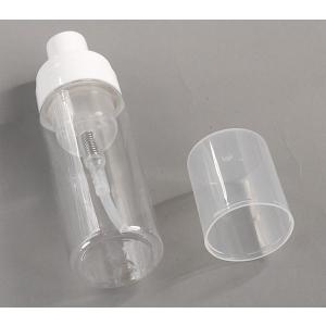 泡ポンプボトル 50ml (100円ショップ ...の詳細画像3