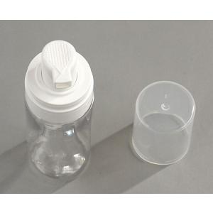 泡ポンプボトル 50ml (100円ショップ ...の詳細画像4
