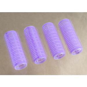 ループカーラー Sサイズ(直径2cm) 4個入...の詳細画像2
