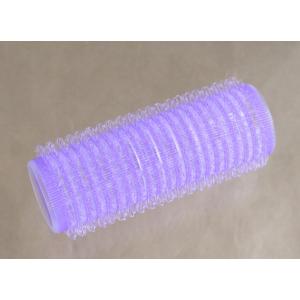 ループカーラー Sサイズ(直径2cm) 4個入...の詳細画像4
