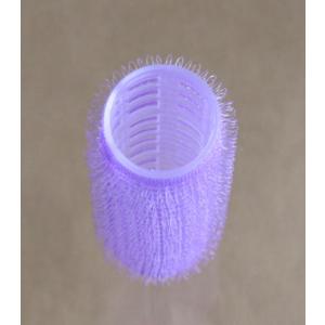 ループカーラー Sサイズ(直径2cm) 4個入...の詳細画像5