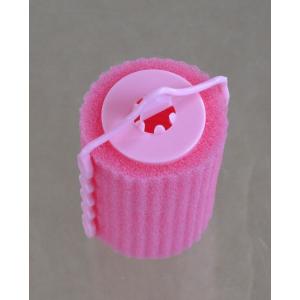 パチットカーラー Lサイズ(直径4cm) 3個...の詳細画像5