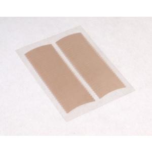 のびるアイテープ 64枚入(32回分) (10...の詳細画像3