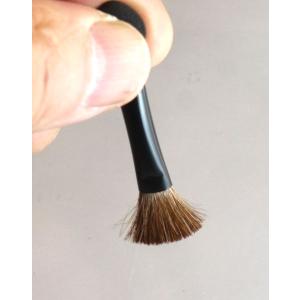 チップ&ブラシ アイシャドウ用 5cm...の詳細画像4