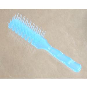 スケルトンブラシ 19.5cm [色指定不可]...の詳細画像3