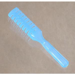 スケルトンブラシ 19.5cm [色指定不可]...の詳細画像5