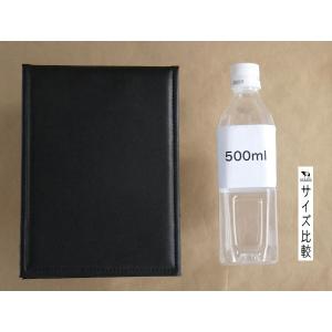 折りたたみミラー 角度調節可 16.3×22cmの詳細画像1