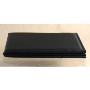 折りたたみミラー 角度調節可 16.3×22cmの詳細画像3