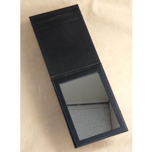 折りたたみミラー 角度調節可 16.3×22cmの詳細画像4