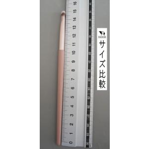 アイシャドウブラシ Sサイズ(幅7mm)の詳細画像1