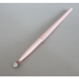 アイシャドウブラシ Sサイズ(幅7mm)の詳細画像2