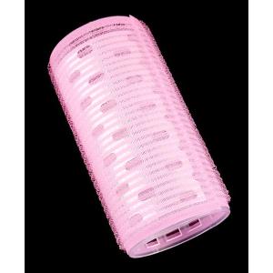 ヒートヘアカーラー 5cm (100円ショップ...の詳細画像2
