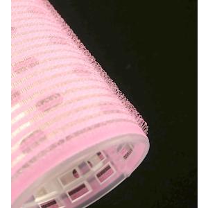 ヒートヘアカーラー 5cm (100円ショップ...の詳細画像3