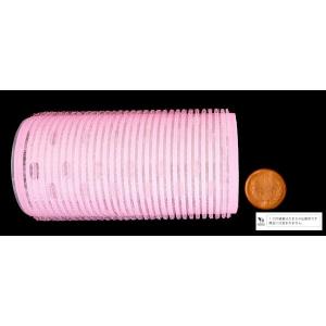 ヒートヘアカーラー 5cm (100円ショップ...の詳細画像4