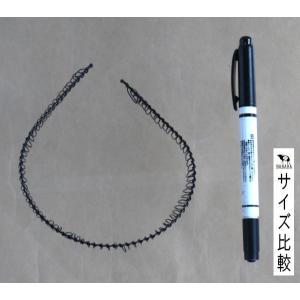 30cmコーム (100円ショップ 100円均...の詳細画像1