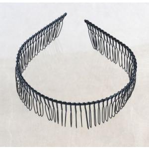 30cmコーム (100円ショップ 100円均...の詳細画像2