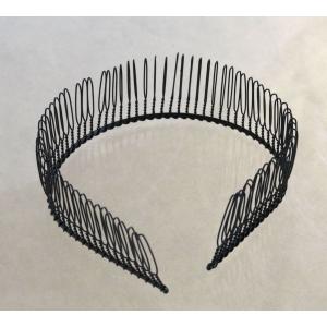 30cmコーム (100円ショップ 100円均...の詳細画像4