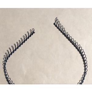 短歯30cmコーム (100円ショップ 100...の詳細画像5