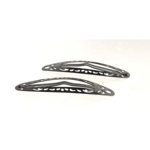 スリーピン オーバル 5個入 (100円ショッ...の詳細画像4