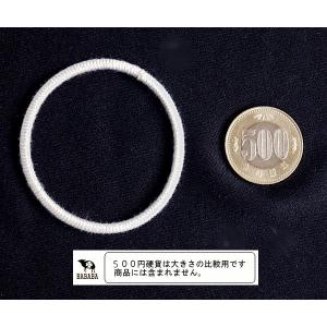 静電気軽減リング (100円ショップ 100円...の詳細画像1