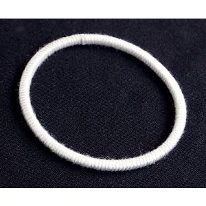 静電気軽減リング (100円ショップ 100円...の詳細画像2