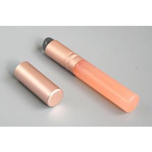 キャップ付シリコーンブラシ (100円ショップ...の詳細画像3