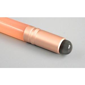 キャップ付シリコーンブラシ (100円ショップ...の詳細画像5