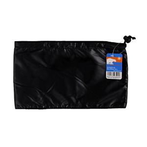 ネックウォーマー シャカシャカ 子供用 (100円ショップ 100円均一 100均一 100均)