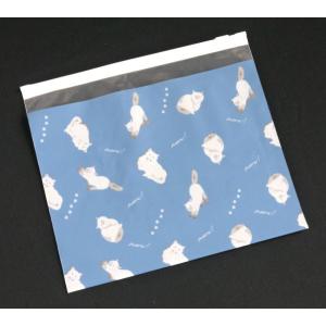 トラベル用ジッパーバッグ スィートデザイン 6...の詳細画像3