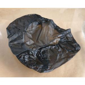 リュックカバー 25L (100円ショップ 1...の詳細画像3