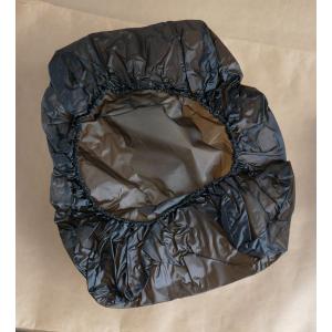 リュックカバー 25L (100円ショップ 1...の詳細画像4