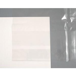 レインバッグカバー トートバッグ用 小(49....の詳細画像1