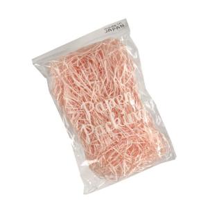 ペーパーパッキン 10g ［色指定不可］ (100円ショップ 100円均一 100均一 100均)｜kawauchi