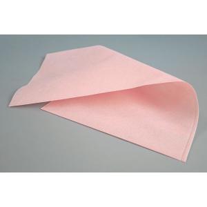 不織布ラッピングバッグ S(32×17.5cm...の詳細画像4