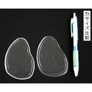 すべり止めサポートパッド (100円ショップ ...の詳細画像1