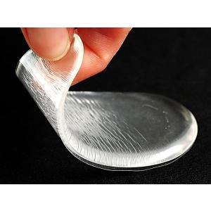 ヒールサポートパット (100円ショップ 10...の詳細画像5