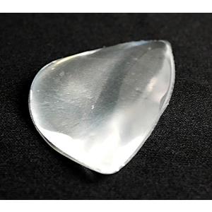土ふまずパッド 女性用 (100円ショップ 1...の詳細画像4