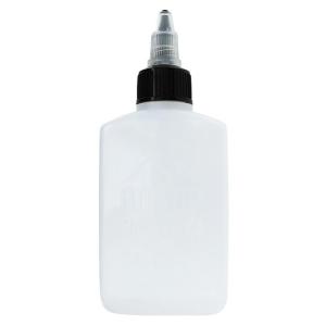 オイルボトル 容量100ml (100円ショップ 100円均一 100均一 100均)