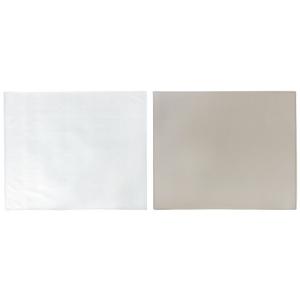 シリコーンキッチンマット 角型 25×30cm...の詳細画像3