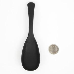 レンゲ 木目調 15cm [色指定不可] (1...の詳細画像1
