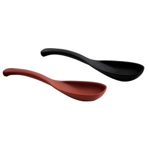 レンゲ 木目調 15cm [色指定不可] (1...の詳細画像2
