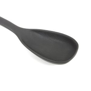 レンゲ 木目調 15cm [色指定不可] (1...の詳細画像3