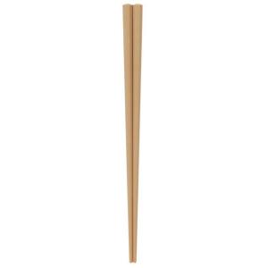 八角箸 くすみカラー 23cm [色指定不可]...の詳細画像5