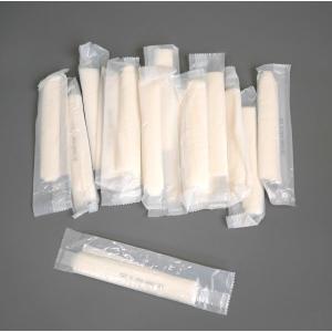 紙おしぼり 16本入 (100円ショップ 10...の詳細画像2