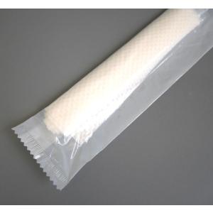 紙おしぼり 16本入 (100円ショップ 10...の詳細画像4