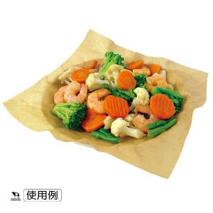 クラフトクッキングシート 30cm×長さ3m ...の詳細画像3