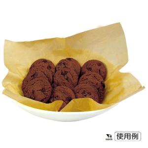 クラフトクッキングシート 30cm×長さ3m ...の詳細画像4